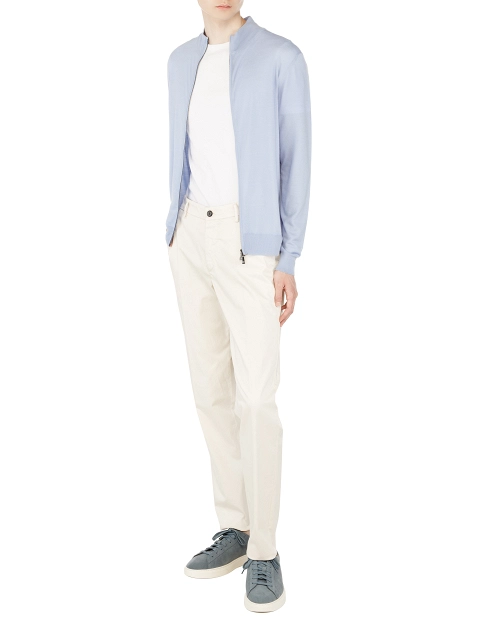 Image 269104