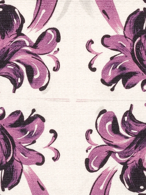 Image 367540