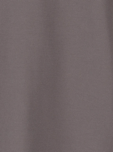 Image 272138