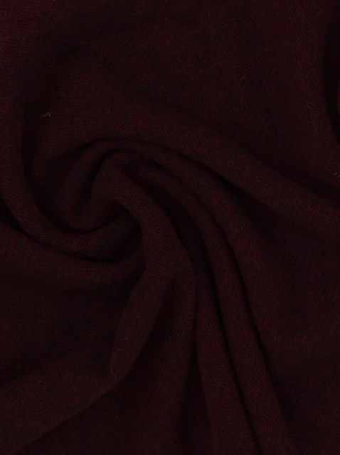 Image 467247
