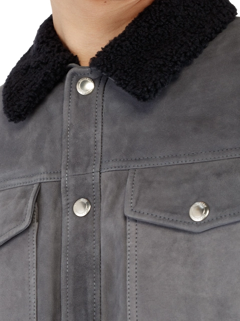 Image 443070