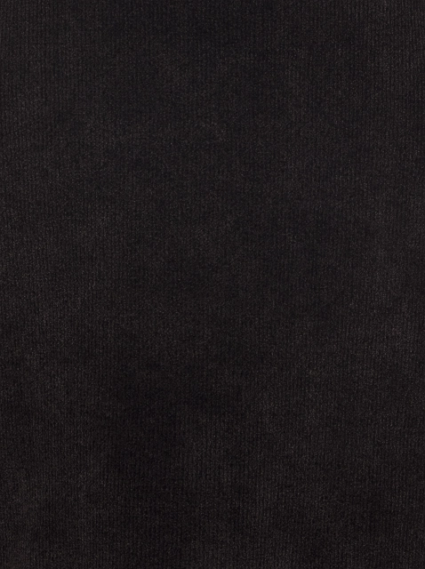 Image 270433