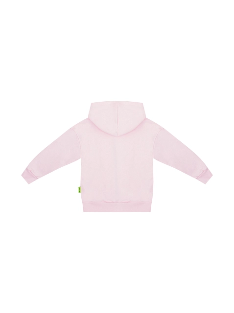 Image 270927