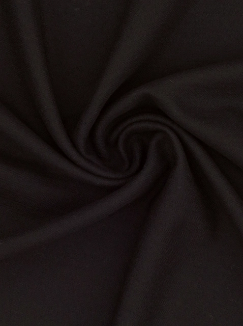 Image 420005