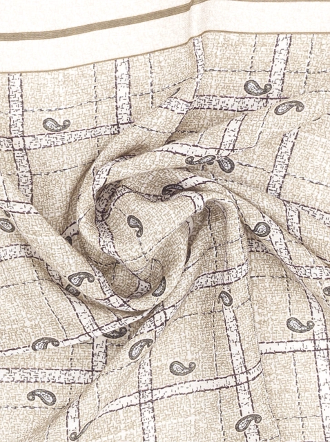 Image 419258