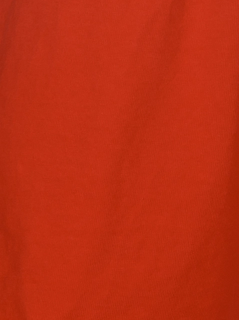 Image 271273