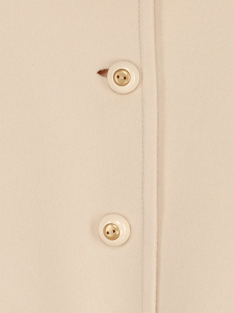 Image 270750