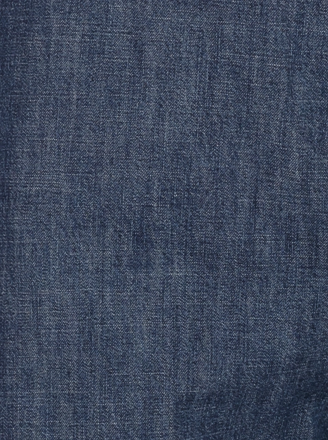 Image 270752