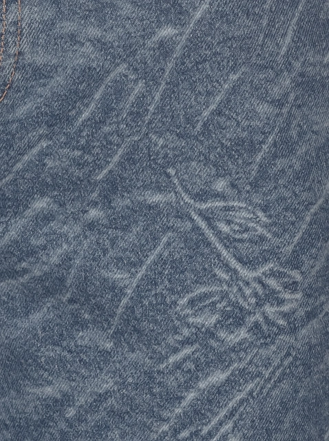 Image 271223