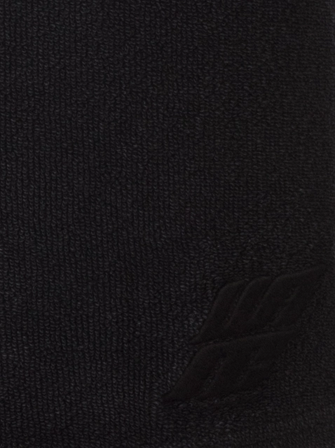 Image 271452