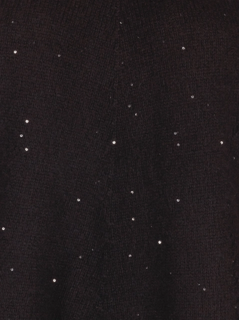 Image 418479