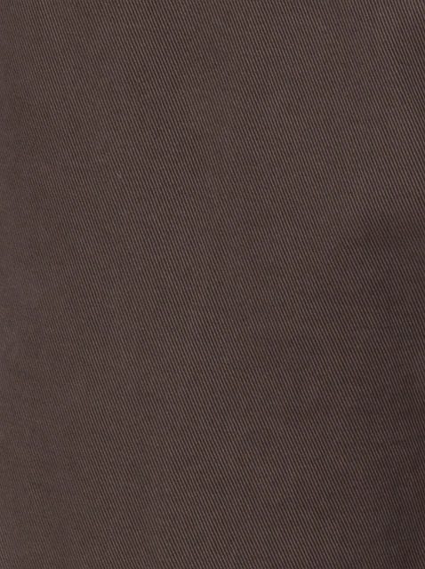 Image 271776