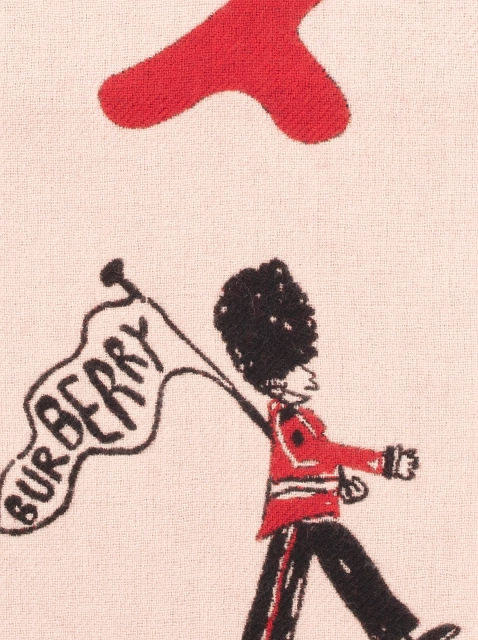 Image 273061