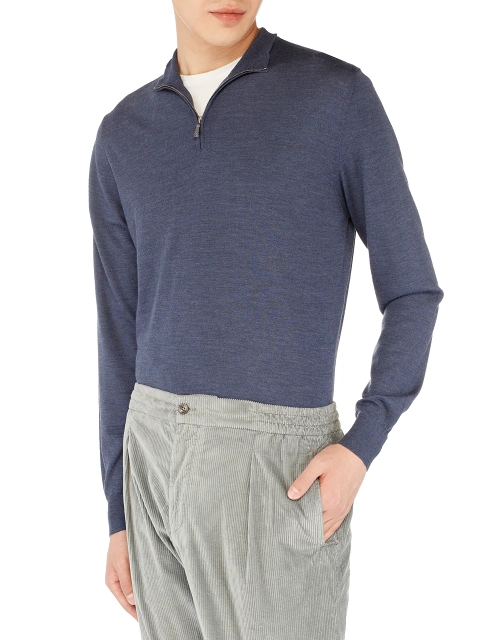 Image 443802