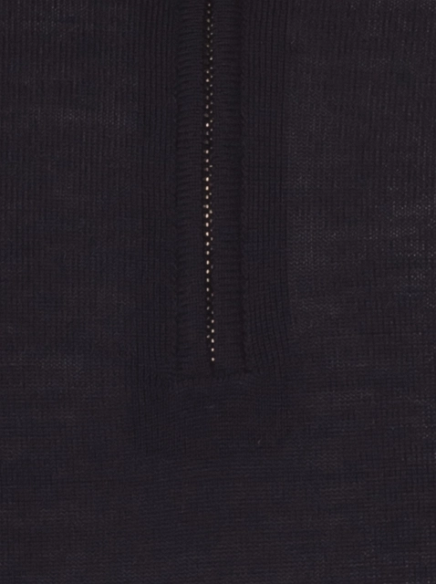 Image 273619