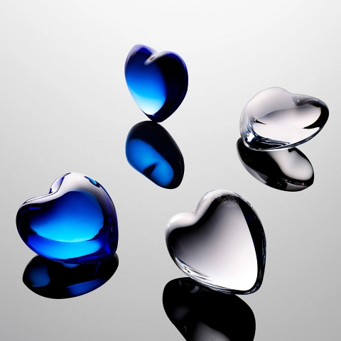 Image 419042