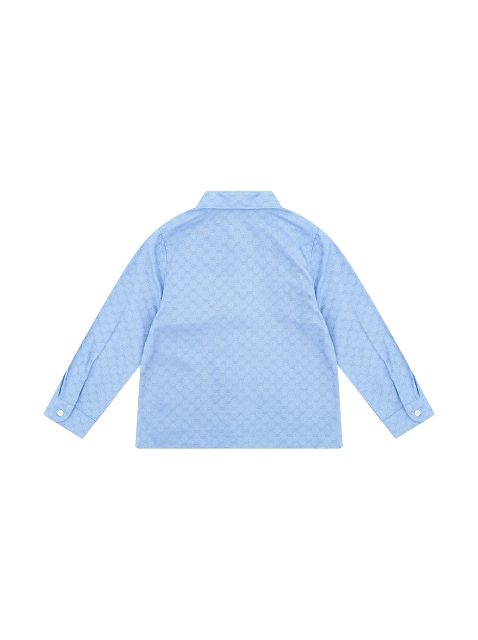 Image 274386