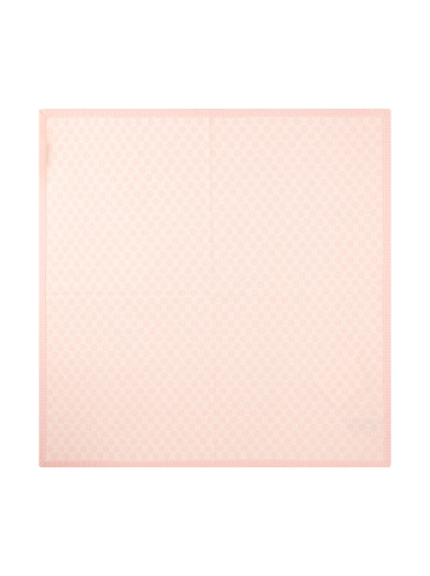 Image 583537