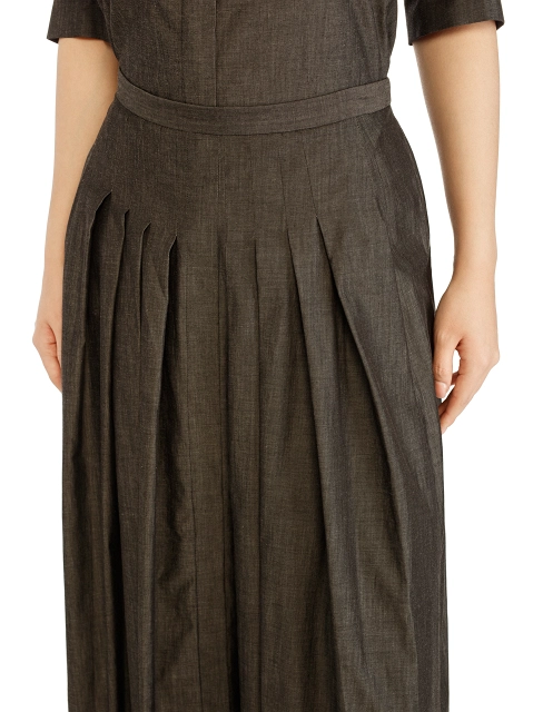 Image 465479