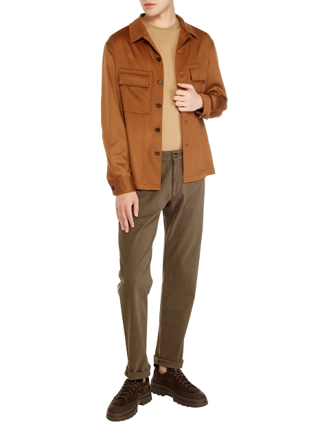 Image 276140