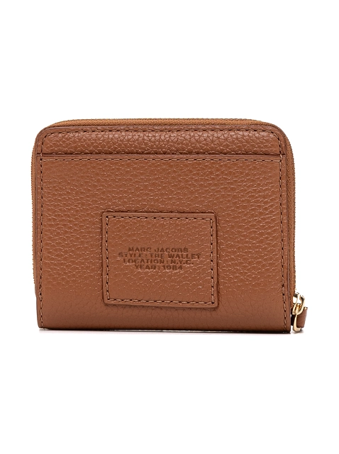 Image 275610