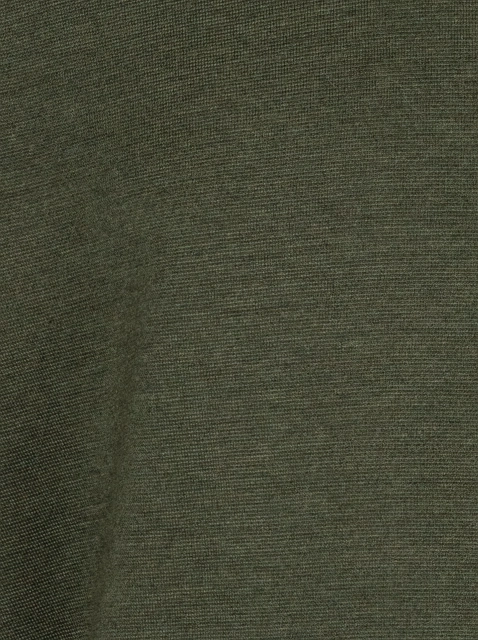 Image 420765