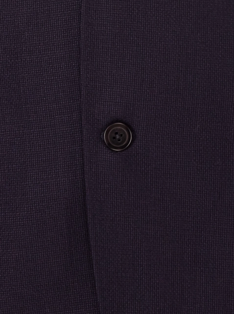 Image 371924
