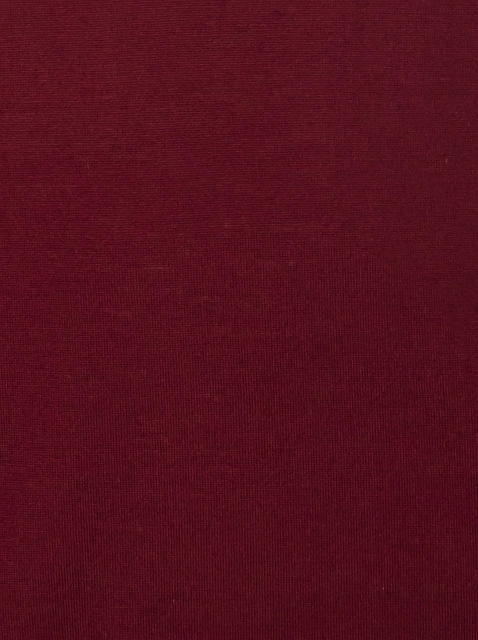 Image 371873