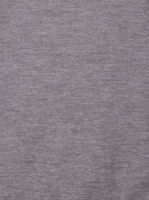 Image 419727