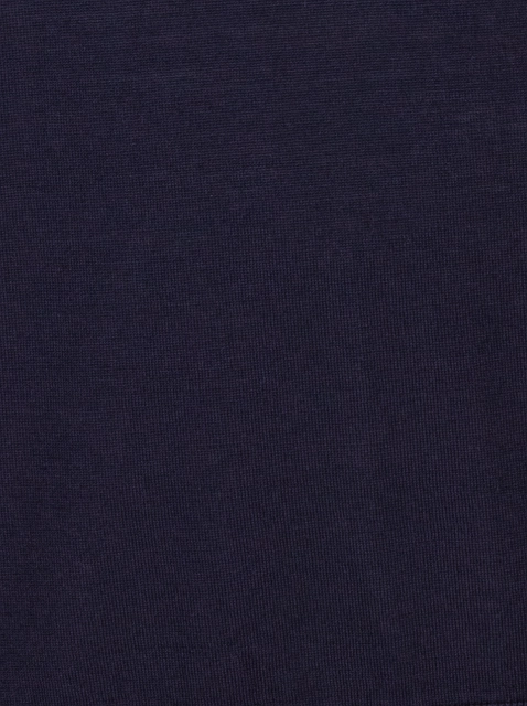 Image 462439