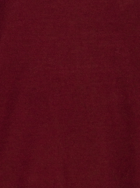 Image 277366