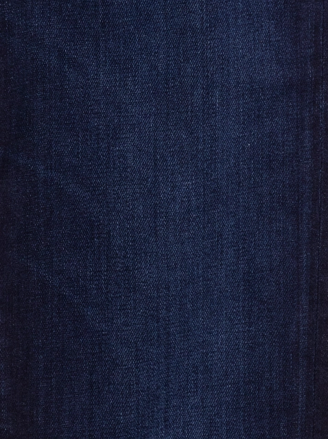 Image 561439