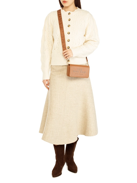 Image 372618