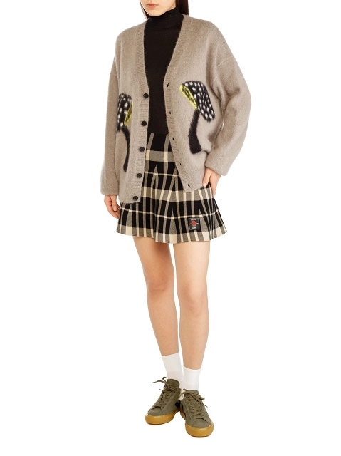 Image 372900