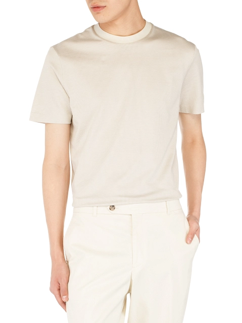 Image 421655