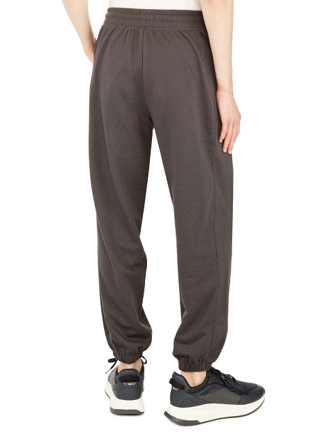 Image 279626