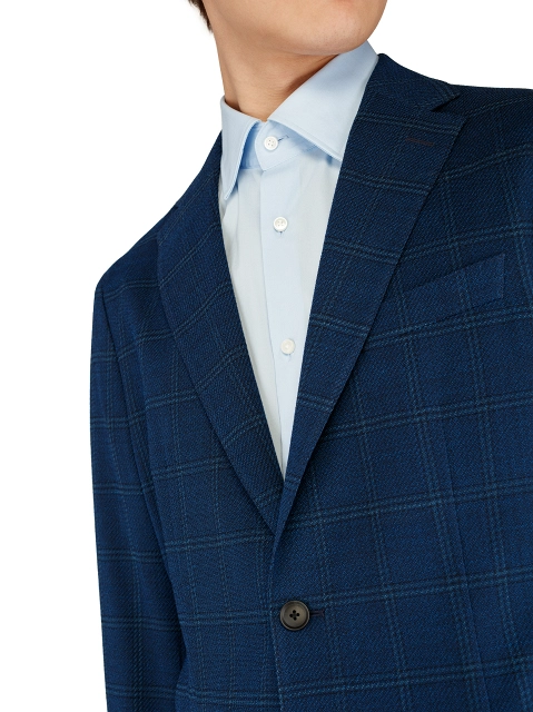 Image 373755