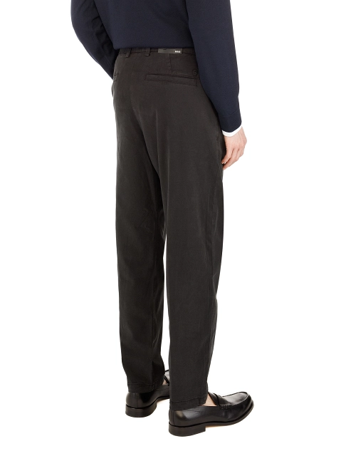 Image 456771