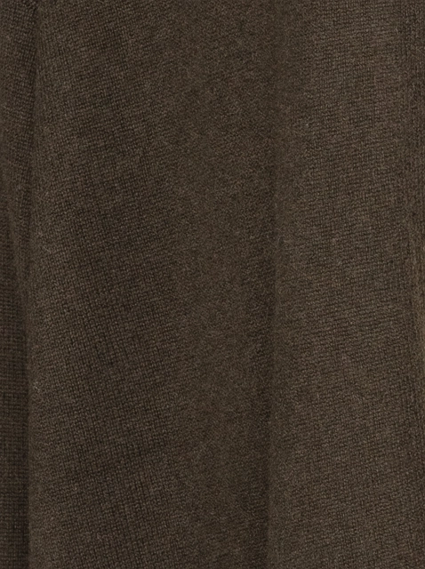 Image 372813