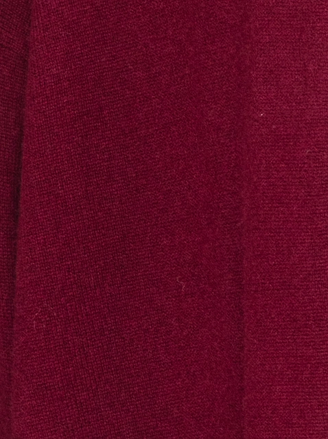 Image 372822