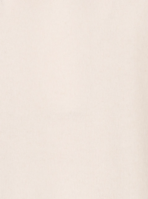 Image 372998