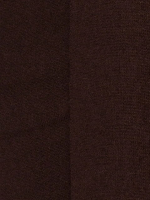 Image 420419