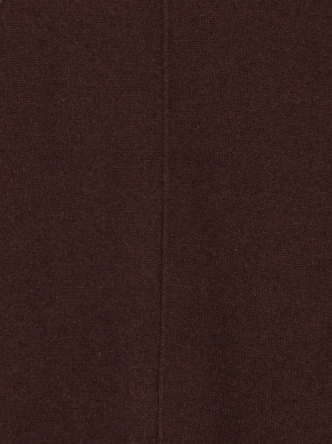Image 420456