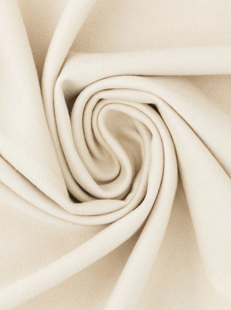 Image 580967