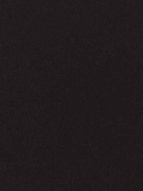 Image 373194