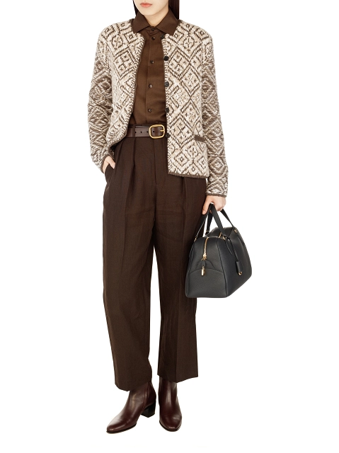 Image 288790