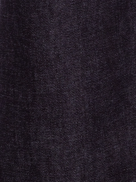 Image 280964