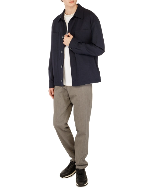 Image 377251