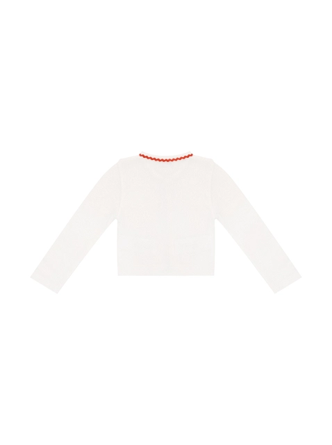 Image 421234