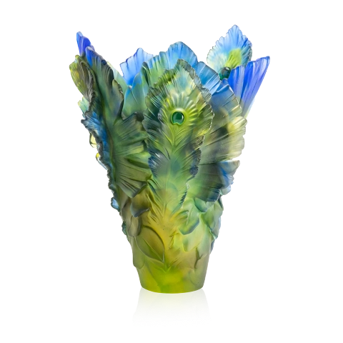 Image 281104